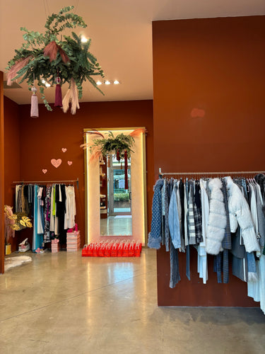 MMcs Pop-Up - Le Piazze Castel Maggiore