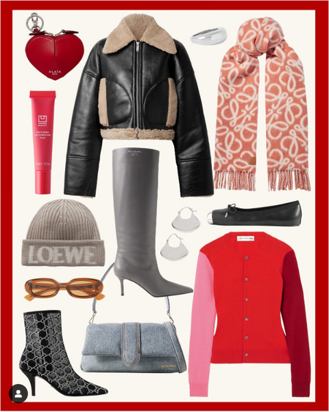 Cosa acquistare durante il BLACK FRIDAY 2023