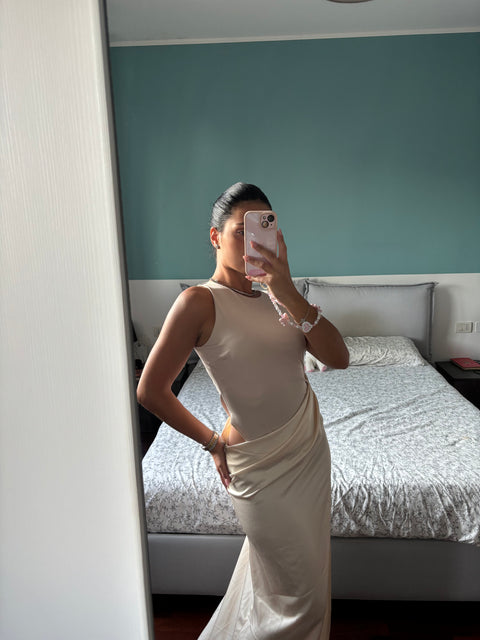 Abito Body