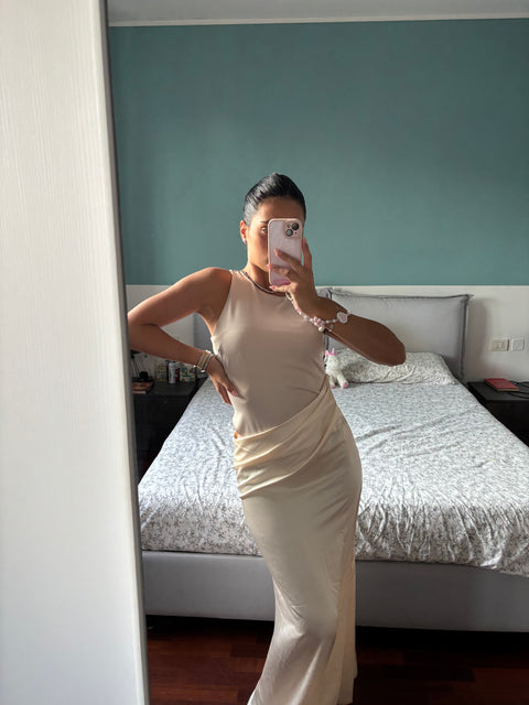 Abito Body