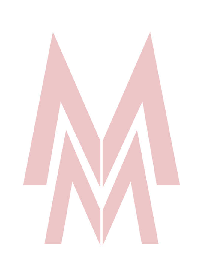 MMconceptstore