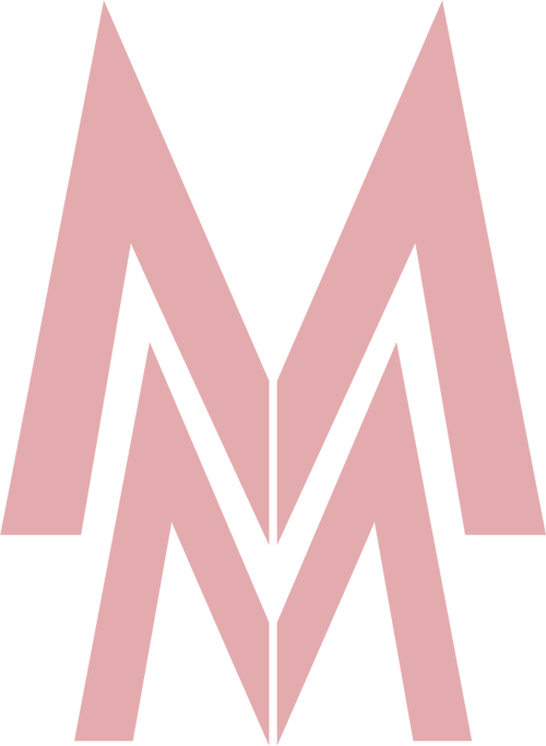 MMconceptstore