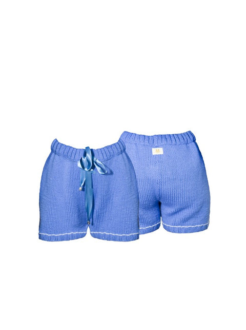 PRE-ORDINE Shorts WxW Avio